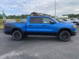 New 2025 RAM 1500 Rebel w/ Rebel Level 1 Equipment Group image 2