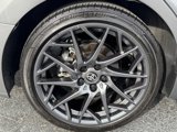 Used 2025 Toyota Camry XSE image 6