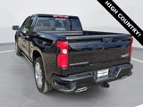 New 2025 Chevrolet Silverado 1500 High Country image 5