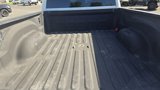Used 2023 RAM 2500 Lone Star w/ Level 1 Equipment Group w/2_Y image 6