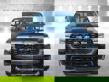 New 2025 RAM 1500 Tungsten image 3