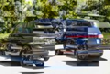 Used 2023 Lincoln Aviator Reserve w/ Jet Package image 6