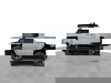 Used 2025 GMC Hummer EV 3X w/ Battery Pack, 24 Module Pack image 5