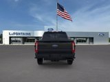 New 2026 Ford F350 XL w/ STX Appearance Package image 5
