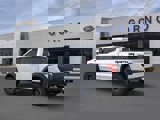 New 2025 Ford F150 Raptor image 4