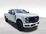New 2025 Ford F250 Lariat image 3
