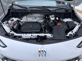 Used 2024 Buick Encore GX Avenir w/ Avenir Technology Package image 4