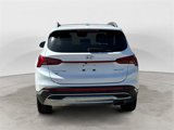 Used 2023 Hyundai Santa Fe Limited image 4