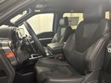 New 2025 Ford F150 Raptor image 3
