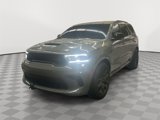 Used 2023 Dodge Durango SRT image 6