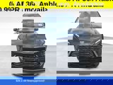 New 2025 Buick Enclave Preferred w/ Power Package image 2