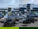 New 2026 Buick Encore GX Sport Touring w/ Experience Buick Package image 2