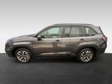 New 2025 Subaru Forester Touring image 3