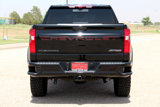 Used 2024 Chevrolet Silverado 1500 ZR2 w/ Technology Package image 6