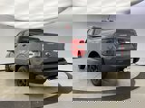 Used 2024 Ford Maverick XLT w/ XLT Luxury Package image 3