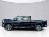 New 2025 GMC Sierra 2500 SLT w/ SLT Premium Package image 4