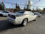 Used 2010 Dodge Challenger SE image 3