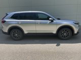 New 2026 Honda CR-V EX-L image 5