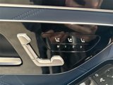 New 2025 Mercedes-Benz S 63 AMG S image 5