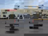 New 2025 Ford F150 XLT image 5