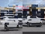 New 2025 Chevrolet Suburban High Country image 5
