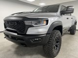 Used 2025 RAM 1500 RHO w/ Bed Utility Group image 4
