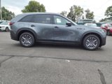 New 2025 MAZDA CX-90 Plug-In Hybrid w/ Preferred image 2