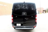 Used 2016 Mercedes-Benz Sprinter 2500 image 5