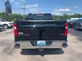 Used 2020 Chevrolet Silverado 1500 LTZ w/ LTZ Plus Package image 5