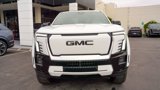 Used 2025 GMC Sierra EV Denali image 4