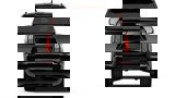 New 2026 Cadillac Escalade IQL Sport 1 image 6