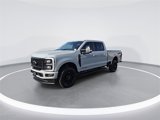 New 2025 Ford F350 Lariat w/ Lariat Ultimate Package image 4