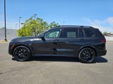 New 2026 BMW X7 xDrive40i w/ M Sport Package image 3