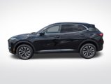 Used 2025 Buick Envision Preferred image 2