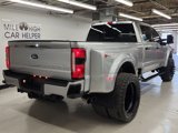 Used 2023 Ford F450 Lariat w/ Tow Technology Package image 5