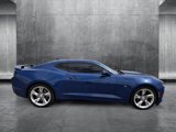 Used 2022 Chevrolet Camaro SS image 4