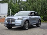 Used 2022 Lincoln Corsair AWD w/ Equipment Group 101A image 4