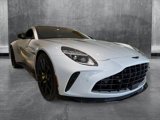 New 2025 Aston Martin V8 Vantage Coupe image 5