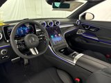 New 2026 Mercedes-Benz CLE 300 4MATIC Cabriolet image 4