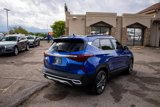 Used 2022 Kia Seltos S image 3