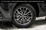 Used 2024 Lexus NX 250 FWD w/ Cold Area Package image 3