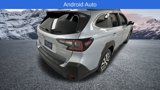 New 2025 Subaru Outback Premium image 3