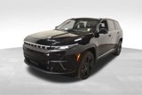 New 2025 Jeep Wagoneer Launch Edition image 2