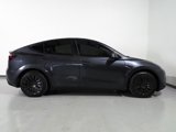 Used 2025 Tesla Model Y Long Range image 6