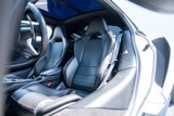 Used 2020 McLaren GT image 2