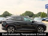 Used 2023 Hyundai Tucson SEL w/ Convenience Package image 6
