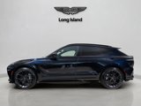 New 2025 Aston Martin DBX 707 image 4