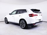 Used 2025 BMW X3 xDrive30i w/ Premium Package image 3