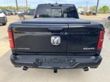 New 2025 RAM 1500 Limited image 3