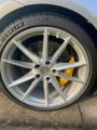 Used 2024 Porsche 911 Carrera S image 5